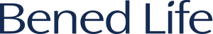 Bened Life